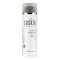 Интенсивный крем от морщин с витамином С и Ретинолом Soskin C-Vital intensive care anti-wrinkles 50mL