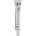 Корректирующий уход против морщин и пигментации Soskin Glyco - C night cream 50mL