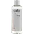Мицеллярная вода Soskin Micelle water 250mL