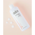 Успокаивающее молочко Soskin Soothing cleansing milk - dry & sensitive skin 250mL