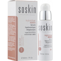 Гиалуроновый концентрат Soskin HydraWear Hyaluronic Serum 30mL