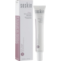 Корректирующий уход против морщин и пигментации Soskin Glyco - C night cream 50mL