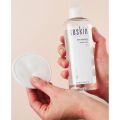 Мицеллярная вода Soskin Micelle water 250mL