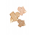 ВВ крем тон 2 Soskin BB cream skin-protector tone 2 40mL