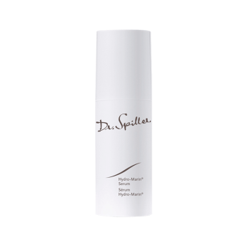 Сыворотка Hydro-Marin Dr. Spiller Hydro-Marin Serum 100мл