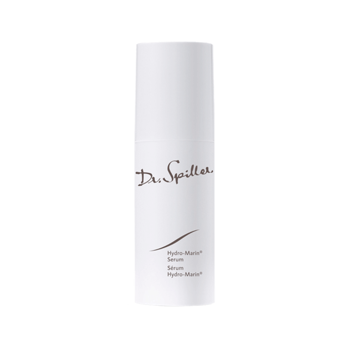 Сыворотка Hydro-Marin Dr. Spiller Hydro-Marin Serum 100мл