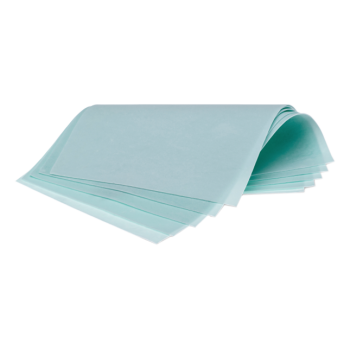Коллагеновая маска с фруктовыми кислотами Hydro-Marin Dr. Spiller Collagen Intensive Fleece Mask