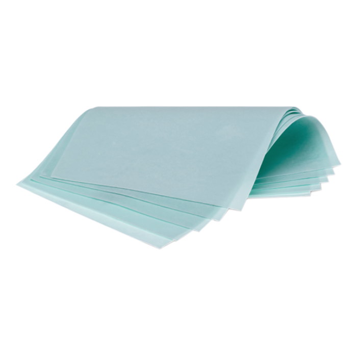 Коллагеновая маска с фруктовыми кислотами Hydro-Marin Dr. Spiller Collagen Intensive Fleece Mask