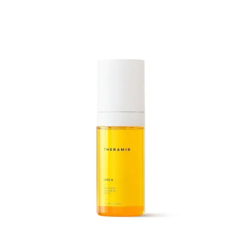 Антиоксидантная терапия с витаминами Theramid LINO 8 30mL