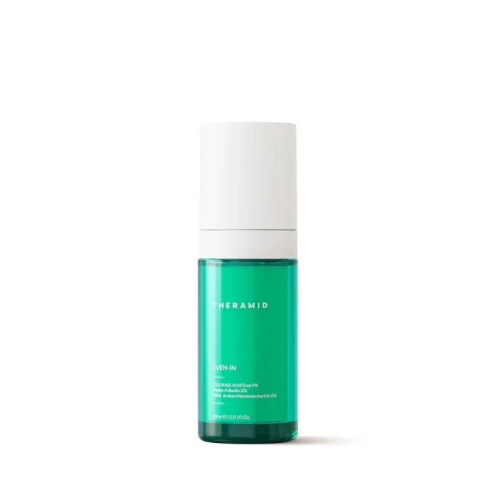 Сыворотка для идеального тона Theramid THERAMID EVEN-IN 30mL