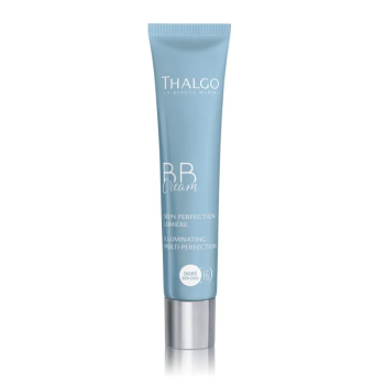 Крем с Thalgo BB Cream SPF 15 BB SPF 15