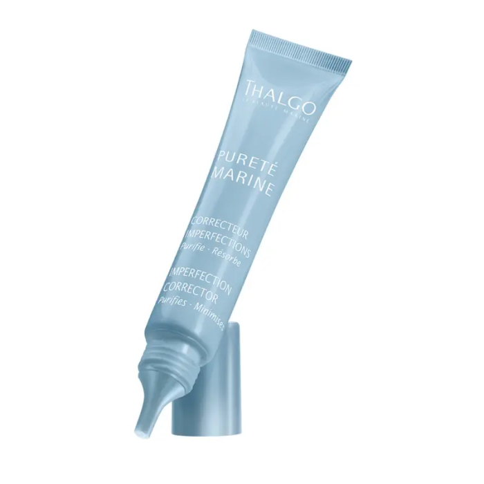 Корректор недостатков Thalgo Imperfection Corrector