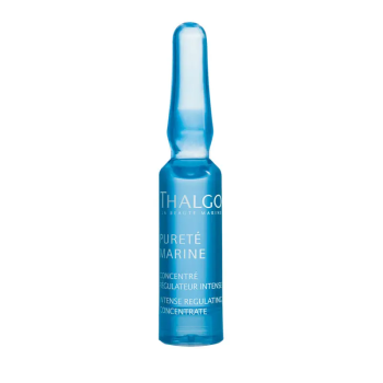 Концентрат регулирующий Thalgo Intense Regulating Concentrate