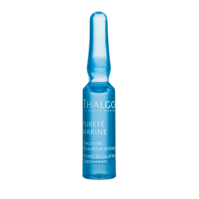 Концентрат регулирующий Thalgo Intense Regulating Concentrate