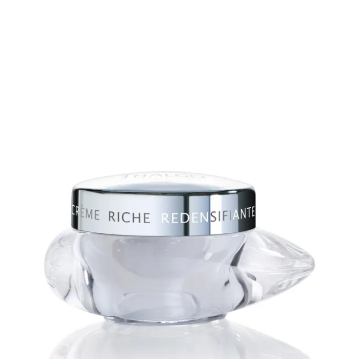 Крем интенсивный уплотняющий Морское великолепие Thalgo Intensive Redensifying cream Exception Marine
