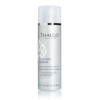 Микро-пилинг Водная эссенция Thalgo Micro-peeling water essence