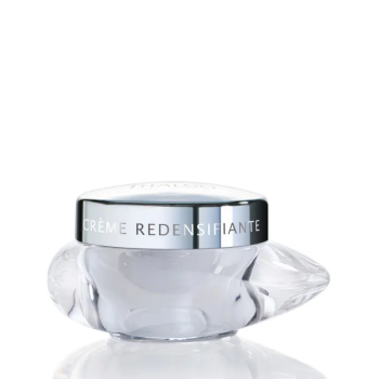 Крем уплотняющий Морское великолепие Thalgo Redensifying cream Exception Marine