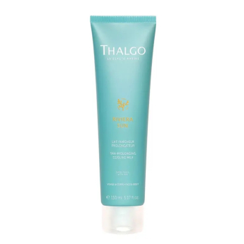 Охлаждающее молочко для пролонгирования загара Thalgo Riviera Sun Tan-Prolonging Cooling Milk