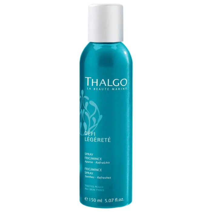 Спрей Фриджиминс Thalgo SPRAY FRIGIMINCE