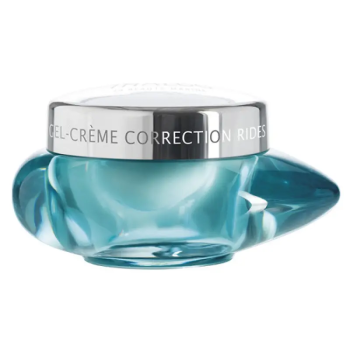 Гель-Крем корректор морщин Thalgo Wrinkle Correcting Gel-Cream