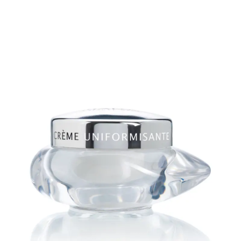 Крем разглаживающий осветляющий Thalgo Brightening cream