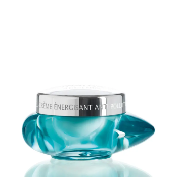 Гель-крем энергетический Активная спирулина Thalgo Energising Anti-Pollution gel-cream