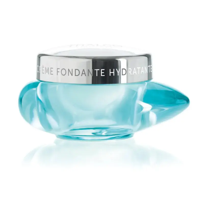 Зволожуючий крем з таючою текстурою Thalgo Hydrating Melting Cream