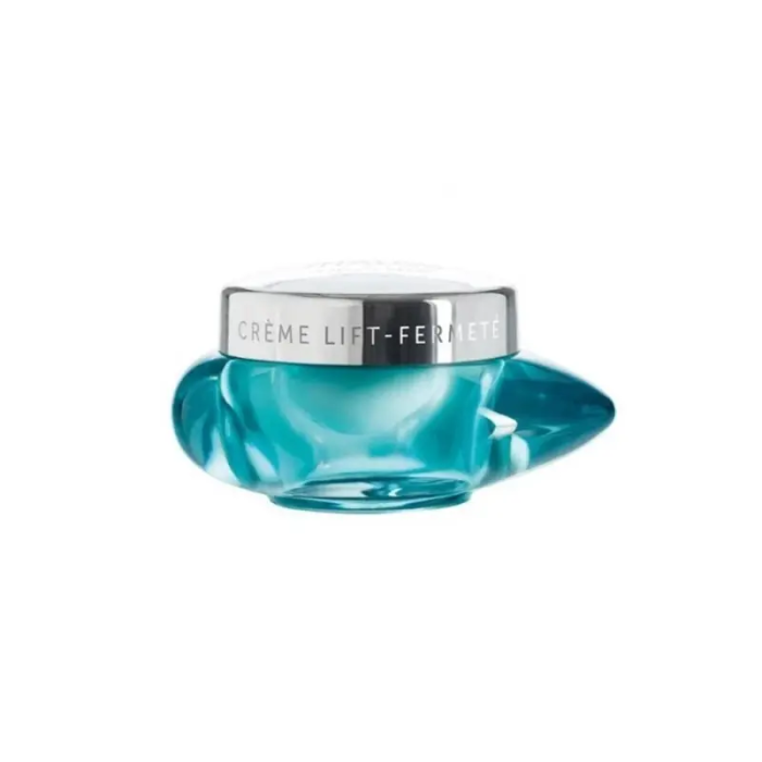 Крем ""Лифтинг и укрепление"" Thalgo Lifting-Firming Cream