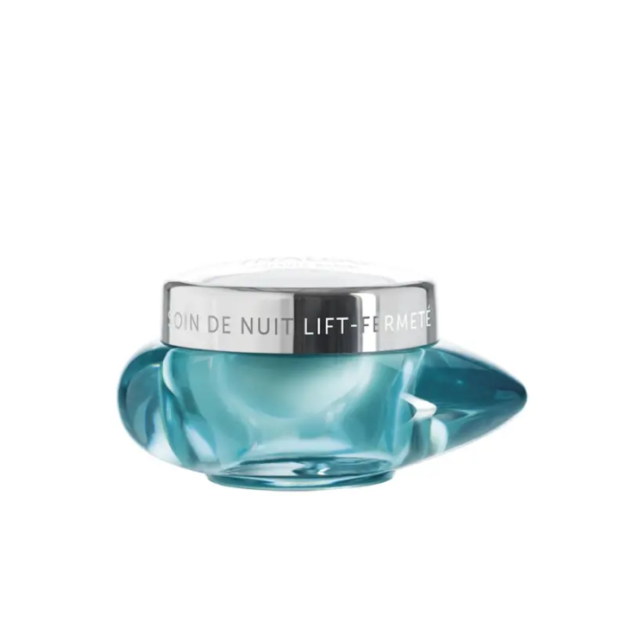 Ночной крем ""Лифтинг и укрепление"" Thalgo Lifting-Firming Night Cream