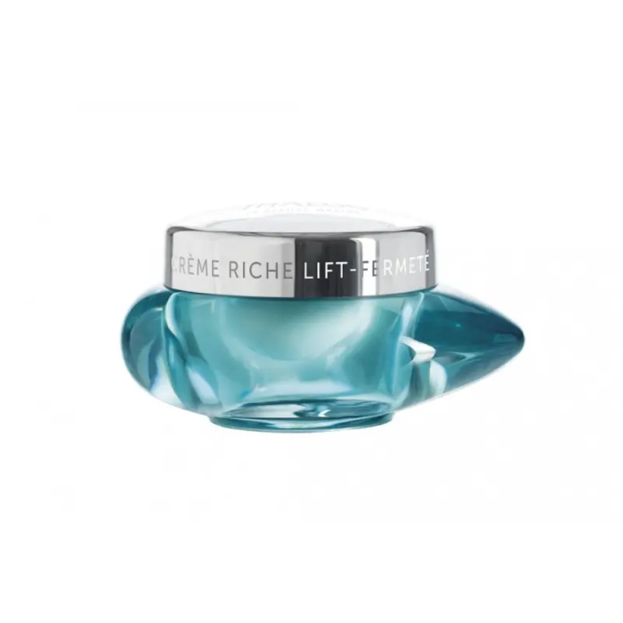 Интенсивный крем ""Лифтинг и укрепление"" Thalgo Lifting-Firming Rich Cream