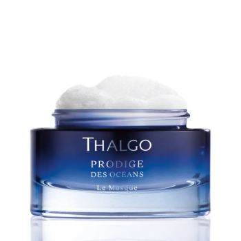 Маска Сокровище океанов Thalgo Mask Prodige Des Oceans