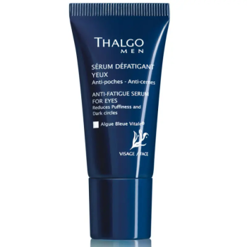 Сыворотка против усталости для глаз Thalgo Men Anti-Fatigue