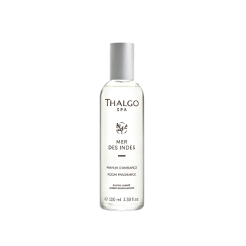 Аромат для дома Индийский океан Thalgo Mer Des Indes Room Fragrance