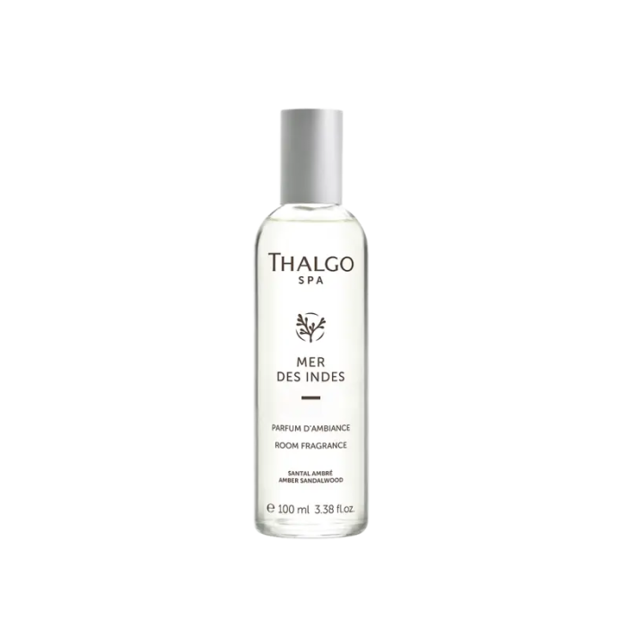 Аромат для дома Индийский океан Thalgo Mer Des Indes Room Fragrance