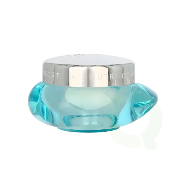 Крем ""Питание-комфорт"" Thalgo Nutri-Comfort Cream