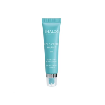 Бальзам для губ Питание и комфорт Thalgo Nutri-Comfort Lip Balm