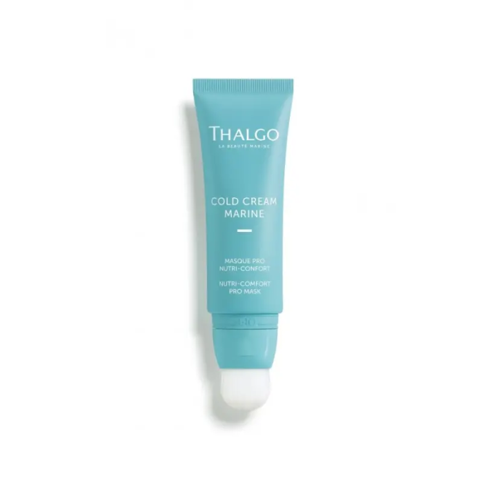 Про-маска ""Питание-комфорт"" Thalgo Nutri-Comfort Pro-Mask