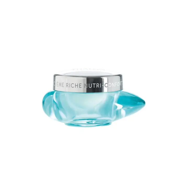 Інтенсивний крем ""Живлення-комфорт"" Thalgo Nutri-Comfort Rich Cream