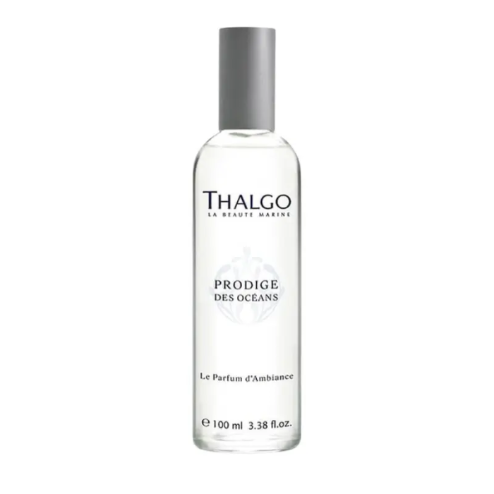 Аромат ""Сокровища Океанов"" для дома Thalgo Parfum D'ambiance Prodige des Oceans