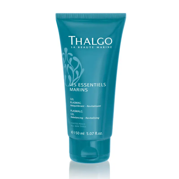 Морской гель Thalgo PLASMALG MARINE GEL