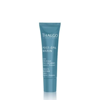 Гель против врастания волос Thalgo Targets Ingrown Hairs Soin