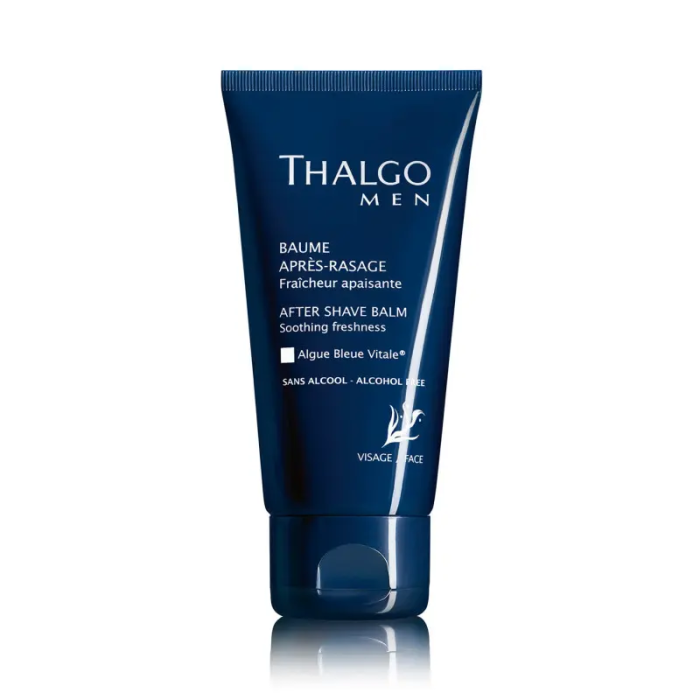 Бальзам после бритья Thalgo BAUME APRES-RASAGE