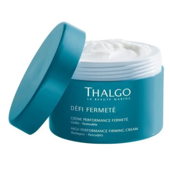 Інтенсивний зміцнюючий крем Thalgo HIGH PERFORMANCE FIRMING CREAM