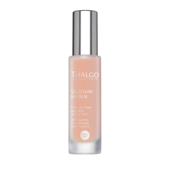 Омолаживающая тональная основа Thalgo AntiI-ageing foundation