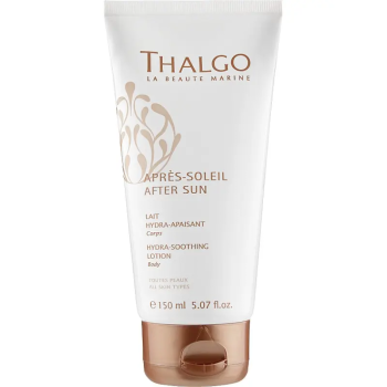 Lotion Смягчающий увлажняющий лосьон Thalgo Hydra Soothing