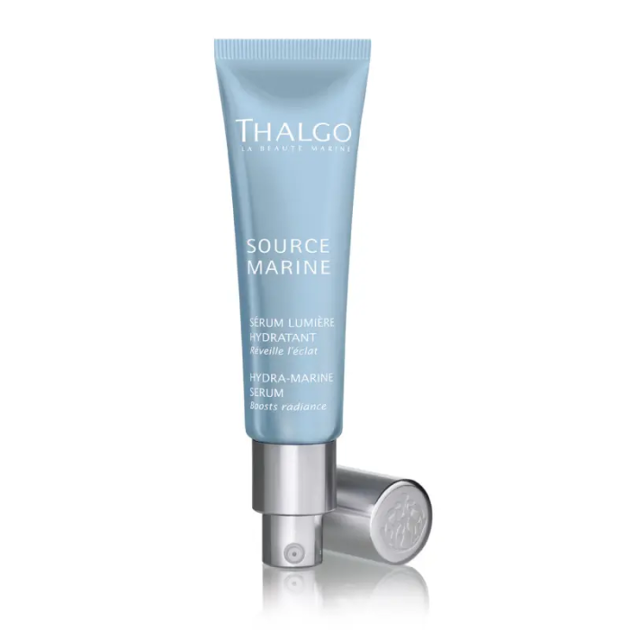 Сыворотка Морское увлажнение Thalgo Hydra-Marine Serum