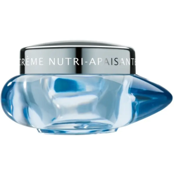 Крем питательно-успокаивающий Thalgo Nutri-soothing cream