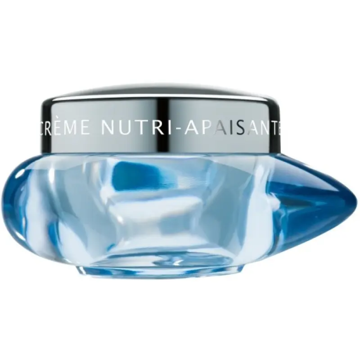 Крем питательно-успокаивающий Thalgo Nutri-soothing cream