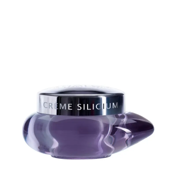 Кремниевый крем для нормальной и сухой кожи Thalgo Silicium cream