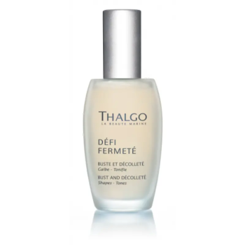 Сыворотка для бюста и декольте Thalgo Buste And Decollete